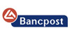 Logo Bancpost