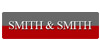 Logo Smith&Smith